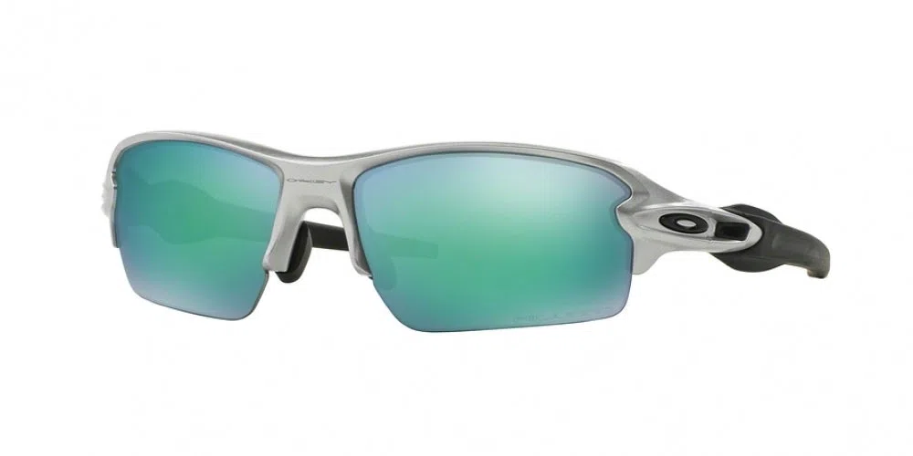 Oakley Flak 2.0 9271 Sunglasses - view 28